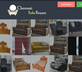 website design company chromepet chennai