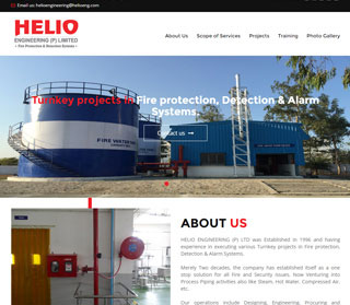 website design company porur chennai