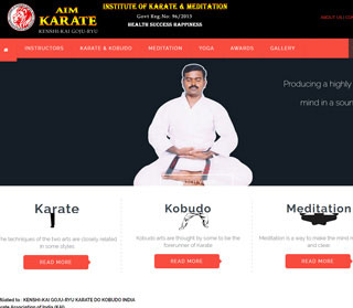 website design company medavakkam chennai